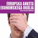 Industrija že tretje leto zapored z izrazito pesimističnimi pričakovanji, tudi za leto 2025, po anketi Analitike GZS